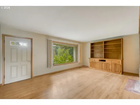 20100 SW Boones Ferry Road Tualatin OR 97062