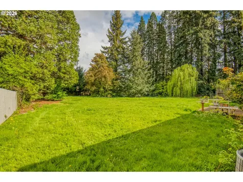 20100 SW Boones Ferry Road Tualatin OR 97062