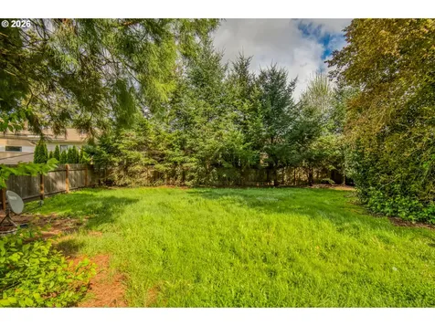 20100 SW Boones Ferry Road Tualatin OR 97062
