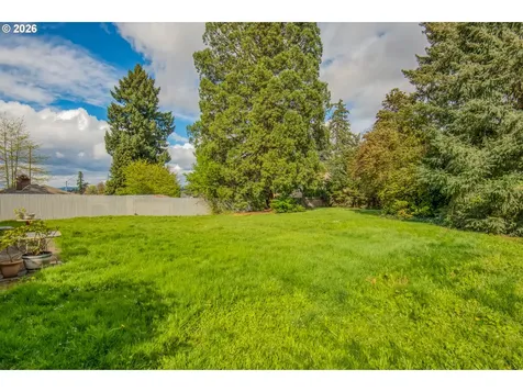 20100 SW Boones Ferry Road Tualatin OR 97062