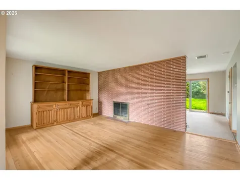 20100 SW Boones Ferry Road Tualatin OR 97062