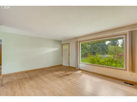 20100 SW Boones Ferry Road Tualatin OR 97062