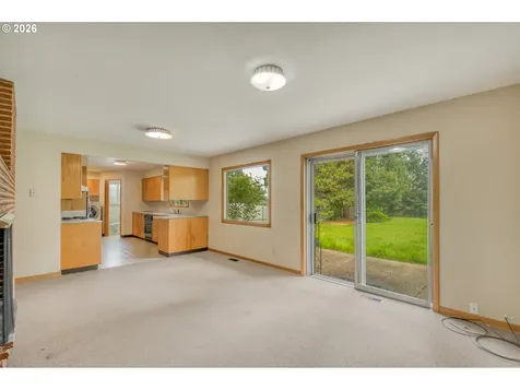 20100 SW Boones Ferry Road Tualatin OR 97062