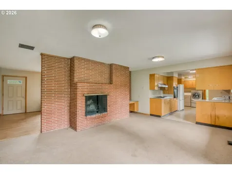 20100 SW Boones Ferry Road Tualatin OR 97062