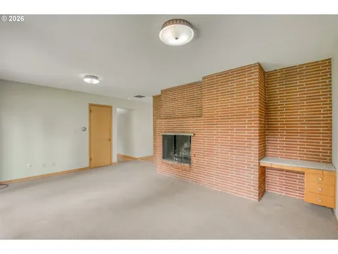 20100 SW Boones Ferry Road Tualatin OR 97062