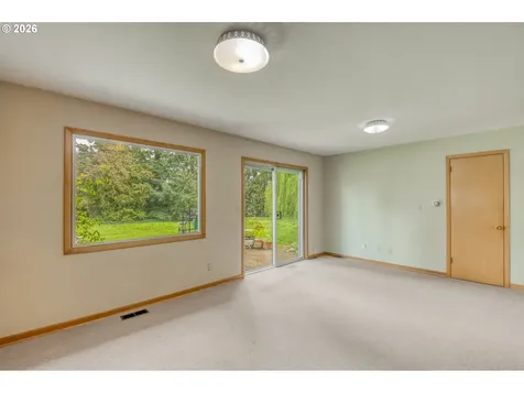 20100 SW Boones Ferry Road Tualatin OR 97062