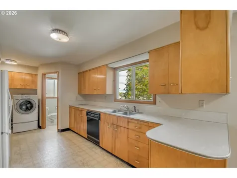 20100 SW Boones Ferry Road Tualatin OR 97062