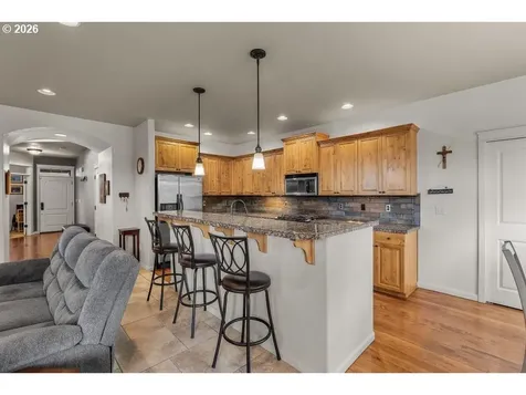 1132 NE Steins Pillar Drive Prineville OR 97754