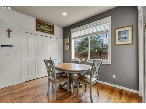 1132 NE Steins Pillar Drive Prineville OR 97754