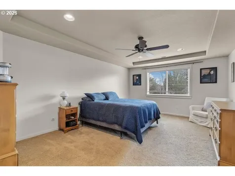 1132 NE Steins Pillar Drive Prineville OR 97754