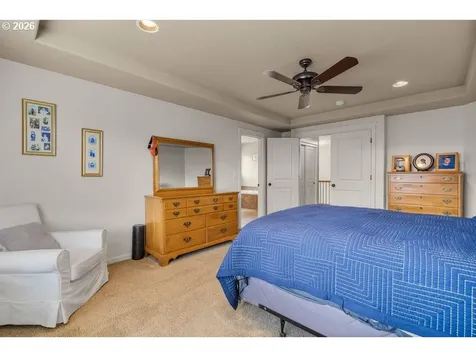1132 NE Steins Pillar Drive Prineville OR 97754