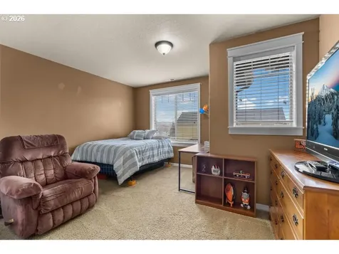 1132 NE Steins Pillar Drive Prineville OR 97754