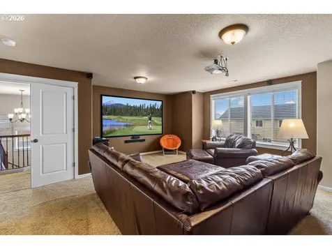 1132 NE Steins Pillar Drive Prineville OR 97754