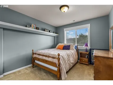 1132 NE Steins Pillar Drive Prineville OR 97754