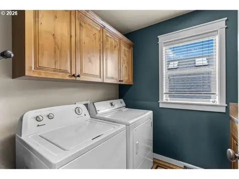 1132 NE Steins Pillar Drive Prineville OR 97754