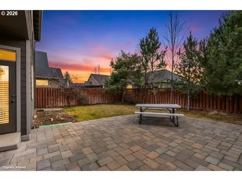 1132 NE Steins Pillar Drive Prineville OR 97754
