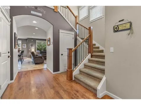 1132 NE Steins Pillar Drive Prineville OR 97754