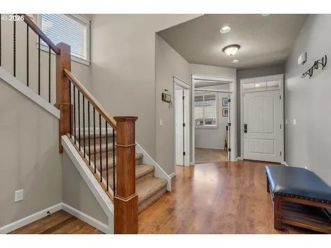 1132 NE Steins Pillar Drive Prineville OR 97754