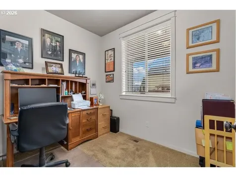 1132 NE Steins Pillar Drive Prineville OR 97754