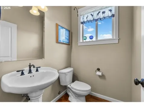 1132 NE Steins Pillar Drive Prineville OR 97754