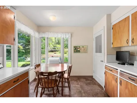 7225 SW 83rd Avenue Portland OR 97223