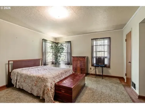 7225 SW 83rd Avenue Portland OR 97223