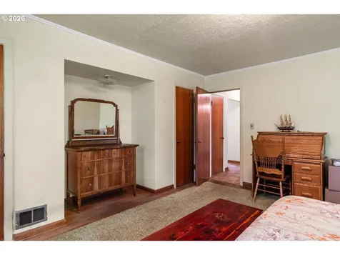 7225 SW 83rd Avenue Portland OR 97223