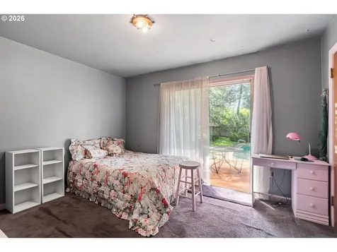 7225 SW 83rd Avenue Portland OR 97223
