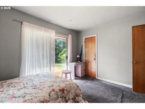 7225 SW 83rd Avenue Portland OR 97223