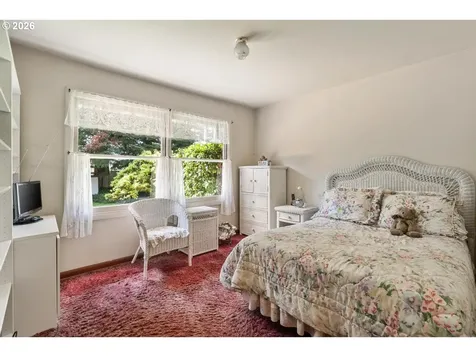 7225 SW 83rd Avenue Portland OR 97223
