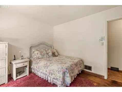 7225 SW 83rd Avenue Portland OR 97223
