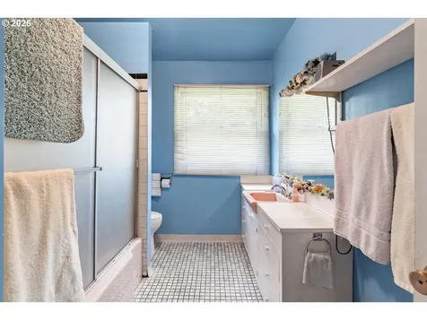 7225 SW 83rd Avenue Portland OR 97223