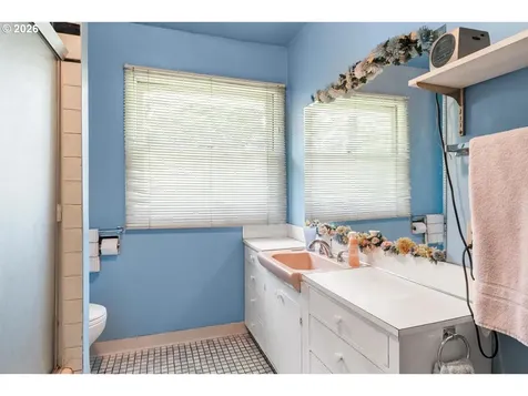 7225 SW 83rd Avenue Portland OR 97223