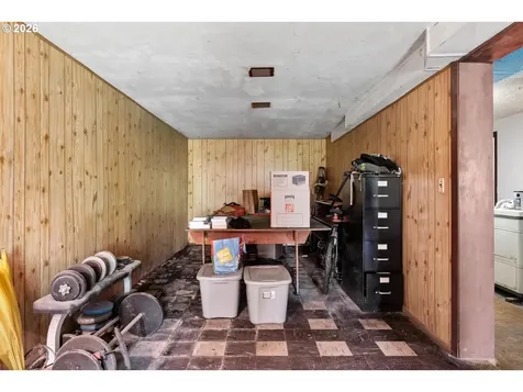 7225 SW 83rd Avenue Portland OR 97223