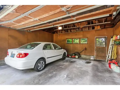 7225 SW 83rd Avenue Portland OR 97223