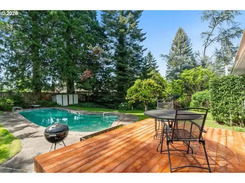 7225 SW 83rd Avenue Portland OR 97223