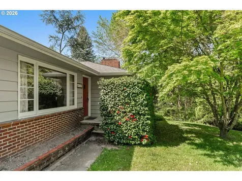 7225 SW 83rd Avenue Portland OR 97223