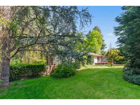 7225 SW 83rd Avenue Portland OR 97223