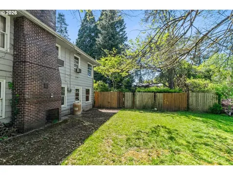 7225 SW 83rd Avenue Portland OR 97223