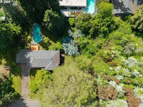 7225 SW 83rd Avenue Portland OR 97223