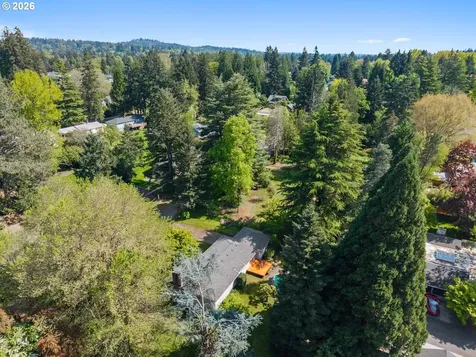 7225 SW 83rd Avenue Portland OR 97223