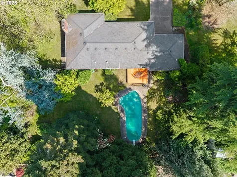 7225 SW 83rd Avenue Portland OR 97223