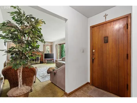 7225 SW 83rd Avenue Portland OR 97223