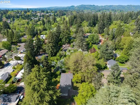 7225 SW 83rd Avenue Portland OR 97223