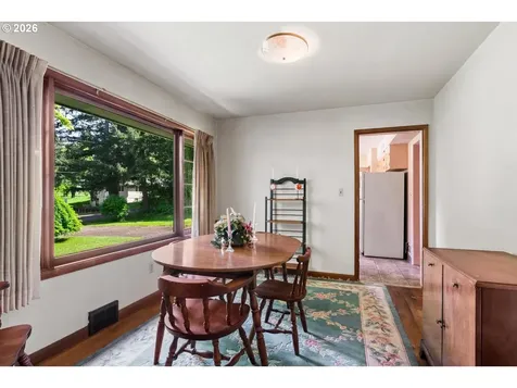 7225 SW 83rd Avenue Portland OR 97223