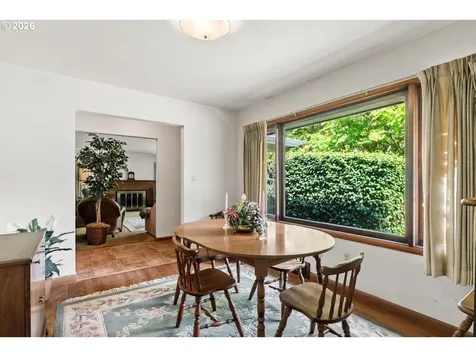 7225 SW 83rd Avenue Portland OR 97223