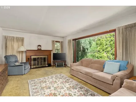 7225 SW 83rd Avenue Portland OR 97223