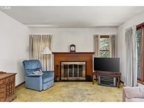 7225 SW 83rd Avenue Portland OR 97223