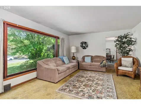 7225 SW 83rd Avenue Portland OR 97223