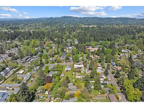 7640 SW 67th Avenue Portland OR 97223